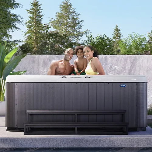 Patio Plus hot tubs for sale in Duluth